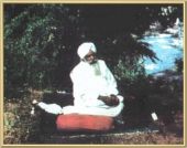 Kirpal Singh – Kashmir, July 1973