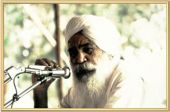 Kirpal Singh – Satsang