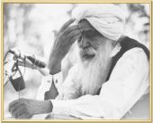Kirpal Singh – Satsang