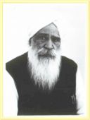 Kirpal Singh