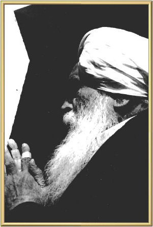 Kirpal Singh
